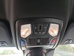 New 2026 Ram 2500 Tradesman Crew Cab 4x4 Pickup for sale #26046 - photo 34