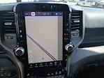 New 2026 Ram 2500 Tradesman Crew Cab 4x4 Pickup for sale #26046 - photo 36