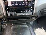 New 2026 Ram 2500 Tradesman Crew Cab 4x4 Pickup for sale #26046 - photo 38