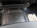 New 2026 Ram 2500 Tradesman Crew Cab 4x4 Pickup for sale #26046 - photo 39