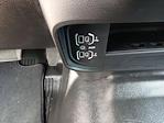 New 2026 Ram 2500 Tradesman Crew Cab 4x4 Pickup for sale #26046 - photo 40