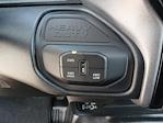 New 2026 Ram 2500 Tradesman Crew Cab 4x4 Pickup for sale #26046 - photo 41