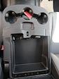 New 2026 Ram 2500 Tradesman Crew Cab 4x4 Pickup for sale #26046 - photo 42