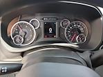 New 2026 Ram 2500 Tradesman Crew Cab 4x4 Pickup for sale #26046 - photo 44
