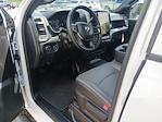 New 2026 Ram 2500 Tradesman Crew Cab 4x4 Pickup for sale #26046 - photo 45