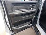New 2026 Ram 2500 Tradesman Crew Cab 4x4 Pickup for sale #26046 - photo 46