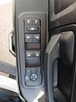 New 2026 Ram 2500 Tradesman Crew Cab 4x4 Pickup for sale #26046 - photo 47