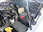 New 2026 Ram 2500 Tradesman Crew Cab 4x4 Pickup for sale #26046 - photo 48