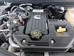 New 2026 Ram 2500 Tradesman Crew Cab 4x4 Pickup for sale #26046 - photo 49