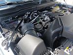 New 2026 Ram 2500 Tradesman Crew Cab 4x4 Pickup for sale #26046 - photo 50