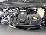 New 2026 Ram 2500 Tradesman Crew Cab 4x4 Pickup for sale #26047 - photo 17