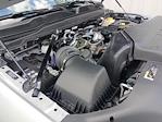 New 2026 Ram 2500 Tradesman Crew Cab 4x4 Pickup for sale #26047 - photo 18
