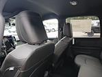 New 2026 Ram 2500 Tradesman Crew Cab 4x4 Pickup for sale #26047 - photo 19