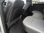 New 2026 Ram 2500 Tradesman Crew Cab 4x4 Pickup for sale #26047 - photo 20