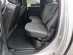 New 2026 Ram 2500 Tradesman Crew Cab 4x4 Pickup for sale #26047 - photo 21