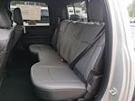 New 2026 Ram 2500 Tradesman Crew Cab 4x4 Pickup for sale #26047 - photo 22