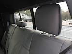 New 2026 Ram 2500 Tradesman Crew Cab 4x4 Pickup for sale #26047 - photo 23
