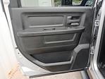 New 2026 Ram 2500 Tradesman Crew Cab 4x4 Pickup for sale #26047 - photo 24