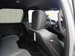 New 2026 Ram 2500 Tradesman Crew Cab 4x4 Pickup for sale #26047 - photo 25