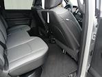 New 2026 Ram 2500 Tradesman Crew Cab 4x4 Pickup for sale #26047 - photo 26