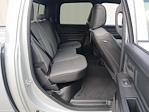 New 2026 Ram 2500 Tradesman Crew Cab 4x4 Pickup for sale #26047 - photo 27
