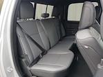 New 2026 Ram 2500 Tradesman Crew Cab 4x4 Pickup for sale #26047 - photo 28