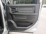 New 2026 Ram 2500 Tradesman Crew Cab 4x4 Pickup for sale #26047 - photo 29