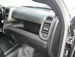 New 2026 Ram 2500 Tradesman Crew Cab 4x4 Pickup for sale #26047 - photo 30
