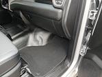 New 2026 Ram 2500 Tradesman Crew Cab 4x4 Pickup for sale #26047 - photo 31