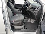 New 2026 Ram 2500 Tradesman Crew Cab 4x4 Pickup for sale #26047 - photo 32