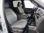 New 2026 Ram 2500 Tradesman Crew Cab 4x4 Pickup for sale #26047 - photo 33