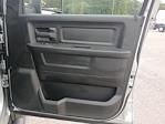 New 2026 Ram 2500 Tradesman Crew Cab 4x4 Pickup for sale #26047 - photo 34