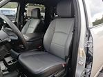 New 2026 Ram 2500 Tradesman Crew Cab 4x4 Pickup for sale #26047 - photo 36