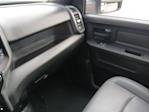 New 2026 Ram 2500 Tradesman Crew Cab 4x4 Pickup for sale #26047 - photo 37
