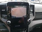 New 2026 Ram 2500 Tradesman Crew Cab 4x4 Pickup for sale #26047 - photo 38