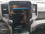 New 2026 Ram 2500 Tradesman Crew Cab 4x4 Pickup for sale #26047 - photo 39