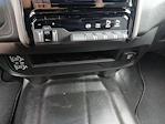 New 2026 Ram 2500 Tradesman Crew Cab 4x4 Pickup for sale #26047 - photo 40