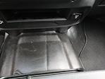 New 2026 Ram 2500 Tradesman Crew Cab 4x4 Pickup for sale #26047 - photo 41
