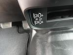 New 2026 Ram 2500 Tradesman Crew Cab 4x4 Pickup for sale #26047 - photo 42