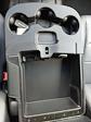 New 2026 Ram 2500 Tradesman Crew Cab 4x4 Pickup for sale #26047 - photo 45