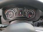 New 2026 Ram 2500 Tradesman Crew Cab 4x4 Pickup for sale #26047 - photo 47