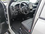 New 2026 Ram 2500 Tradesman Crew Cab 4x4 Pickup for sale #26047 - photo 49