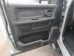 New 2026 Ram 2500 Tradesman Crew Cab 4x4 Pickup for sale #26047 - photo 50