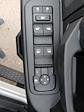 New 2026 Ram 2500 Tradesman Crew Cab 4x4 Pickup for sale #26047 - photo 51