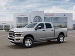New 2026 Ram 2500 Tradesman Crew Cab for sale #26047 - photo 53