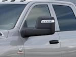New 2026 Ram 2500 Tradesman Crew Cab for sale #26047 - photo 63