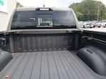 New 2026 Ram 1500 Rebel Crew Cab 4x4 Pickup for sale #26048 - photo 10