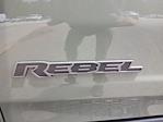 New 2026 Ram 1500 Rebel Crew Cab 4x4 Pickup for sale #26048 - photo 12