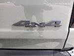 New 2026 Ram 1500 Rebel Crew Cab 4x4 Pickup for sale #26048 - photo 13