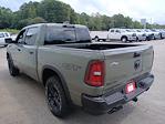 New 2026 Ram 1500 Rebel Crew Cab 4x4 Pickup for sale #26048 - photo 14